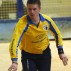 Boćanje: Nenad Tadić (Istra Poreč), osvojio je naslov seniorskog prvaka Istre u preciznom izbijanju