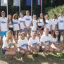 Valamar Riviera ugostila učenike iz Mađarske u okviru međunarodnog projekta Europske unije