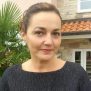 Snježana Radetić nova ravnateljica Učilišta