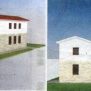 Novi vrtići oko Poreča stvoriti će uvjete za upis 96 mališana
