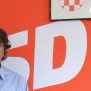 Vijećnička pitanja vijećnika SDP-a Gorana Gašparca sa 9. sjednice GV Grada Poreča-Parenzo
