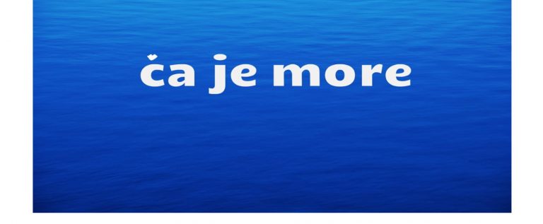 Ča je more1-1 Ča je more1-1