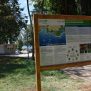 MODEL „ZELENE PLAŽE“ U ISTRI