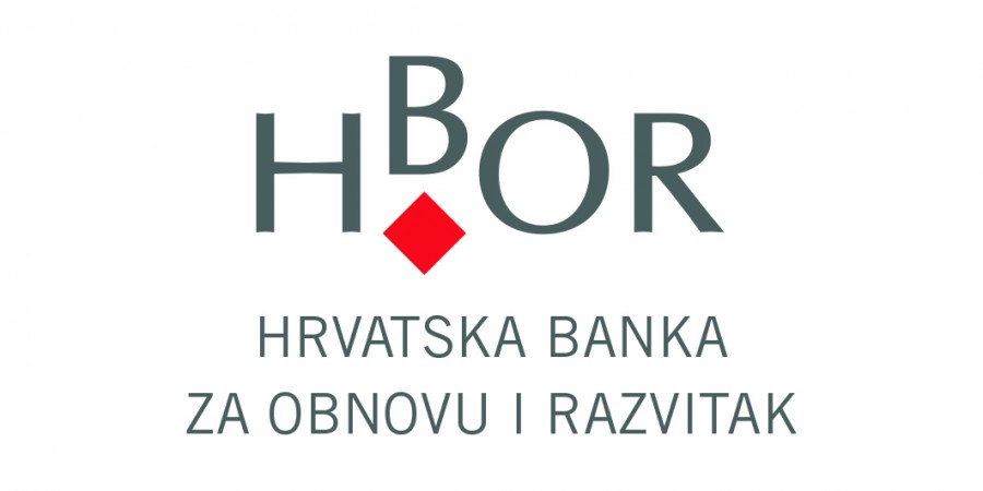Image result for logo hbor