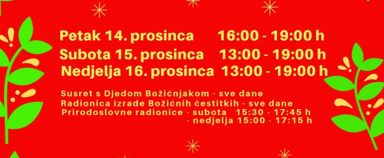 Božićna-bajka_2018 Božićna-bajka_2018