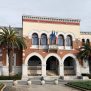 Sjednica Gradskog vijeća Grada Poreča najavljena za četvrtak, 13. prosinca