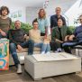 37. slikarska kolonija Riviera okupila umjetnike iz Hrvatske, Srbije, Slovenije, Austrije i Latvije