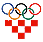 U ponedjeljak, 10. rujna, je Hrvatski olimpijski dan