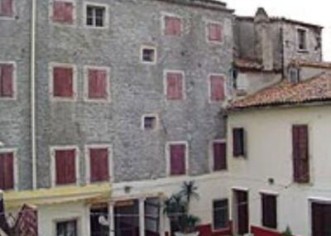 Pulski portal "Barkun" o palači Vergottini – nastavak o najskupljoj kući u Hrvatskoj