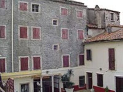 Pulski portal "Barkun" o palači Vergottini – nastavak o najskupljoj kući u Hrvatskoj