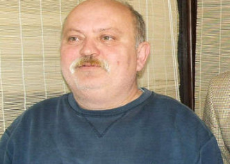 Razgovor sa Milanom Žužićem Predsjednikom Plivačkog saveza Istarske županije
