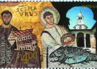 Tko osvaja  IZBORE za Grad Poreč ?