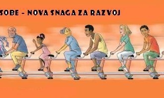 NOVI OBLIK SKRBI ZA STARIJE I NEMOĆNE OSOBE „MEDICINSKI KREVET U KUĆU SVAKOG TEŠKOG BOLESNIKA“