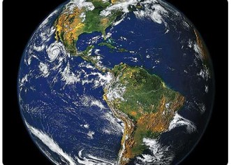Svim šporkuljama, x-ma i y-ma bez odgovornosti za sutra… čestitamo Dan Planete Zemlje