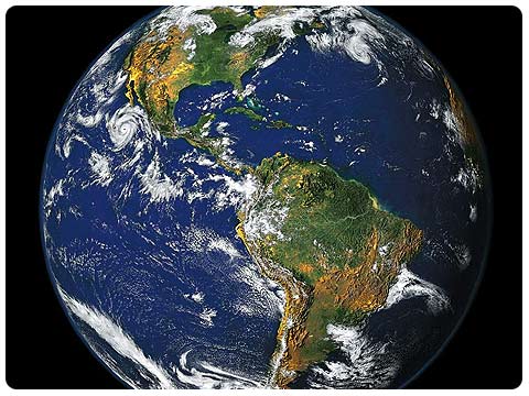 Svim šporkuljama, x-ma i y-ma bez odgovornosti za sutra… čestitamo Dan Planete Zemlje