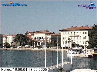 2522005-05-13-1600_3.jpg 2522005-05-13-1600_3.jpg