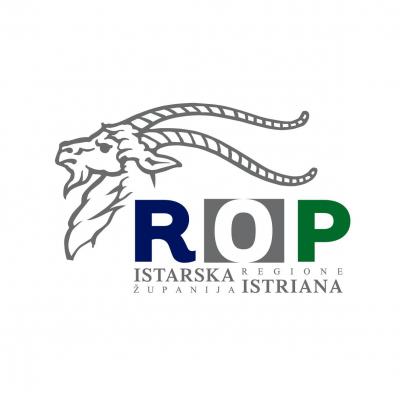 Objavljen poziv na treće iskazivanje interesa za prijavljivanje razvojnih projekata za ROP