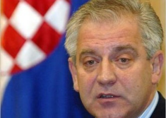 Sanader u Pragu i o prošloljetnom incidentu s češkim turistkinjama u Poreču