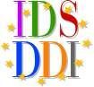 IDS-DDI poziva