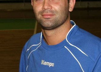 <span class=crveni>Pucnjava u Velom Maju – ubijen Saša Borotić, pomoćni trener rukometnog kluba Poreč</span>