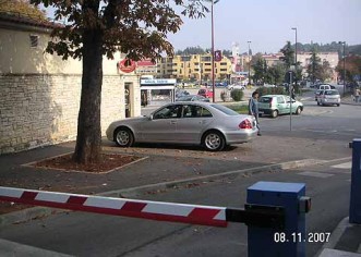 7 veličanstvenih