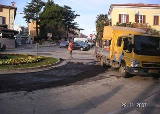 Komunalije važnije od omladine (piše Goran Prodan)