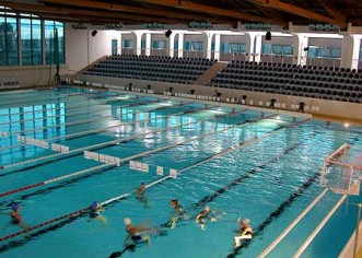 Porečki plivači se plasirali na seniorsko prvenstvo Hrvatske