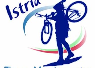 Istra Terra Magica Bike, međunarodna biciklistička utrka