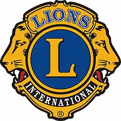 Lions club Poreč obilježio 10. obljetnicu utemeljenja