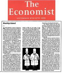 462economist1.jpg