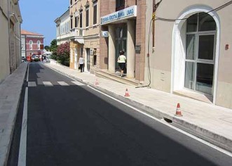 Višegodišnja praksa IKB-a se nastavlja