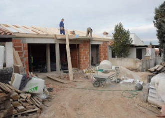 Porečka ispostava praktički u blokadi – u ovu godinu preneseno 1.230 neriješenih upravnih predmeta