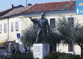 iz MO Joakim Rakovac