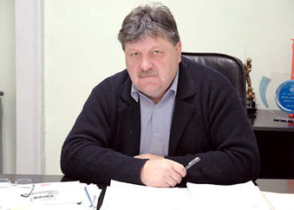 OSAM SELA NA RAZMEĐI LOVREŠTINE I VRSARŠTINE