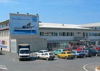 Izjava gosp. Darka Požarića za Radio centar Poreč