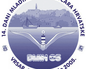 U Vrsaru od 9. do 14. svibnja Dani mladih informatičara Hrvatske