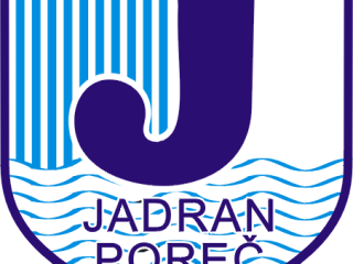 538jadran_nk_logo.png