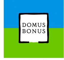 Zimmer frei odlazi u zaborav, dolazi Domus bonus (?)