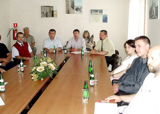 Općina Vižinada