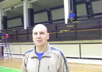 Košarkaši Poreča otpočeli su pripreme za drugi dio prvenstva u 2.ligi – Zapad, a 11.siječnja 2007.godine putuju na pripreme u Češku