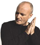 Phil Collins koncert u Zagrebu – ima/nema ?