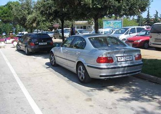 Građanima i gostima pružiti bolji lokalni prijevoz