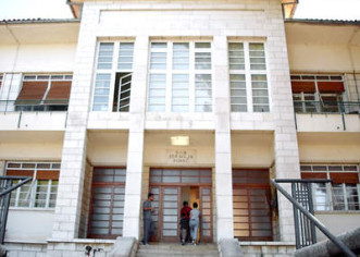 Liječnici oslobođeni optužbe za nesavjesno liječenje