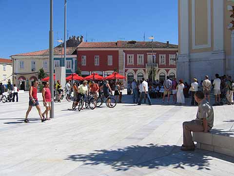 Trg slobode: Koliko nas sve to košta?