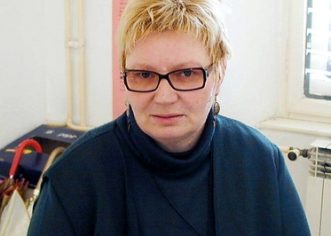 Grad Poreč: Pandorina kutija s dogradonačelnikom talijanske nacionalnosti