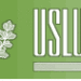 697usluga_logo.gif