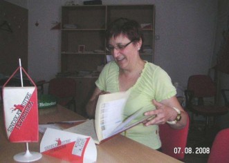 Radnici porečkog "Mercatora" sindikalno se organizirali i pristupili SIK-u