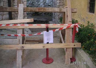Otpočela arheološka istraživanja kod Kule na Peškeri