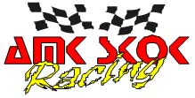 Priopćenje za javnost Auto moto kluba „Skok Racing“ organizatora auto utrke na kružnim stazama u Poreču 22. travnja 2007.