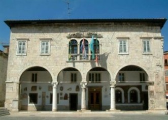 Pulski pročelnici kazneno prijavljeni zbog zlouporabe položaja